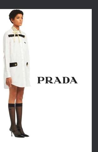 prada catalogo 2019